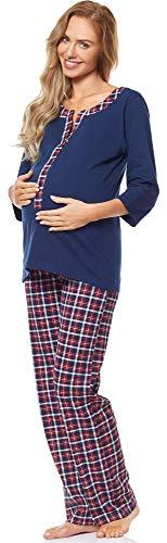 Kiabi Pijama Lactancia