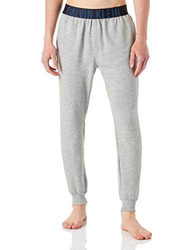 Pantalon Pijama Calvin Klein Hombre