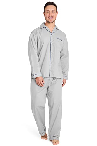 Pijama Hombre 3Xl