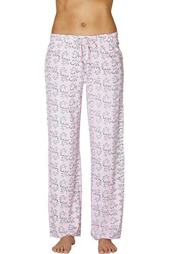 Pantalones Pijama Hello Kitty