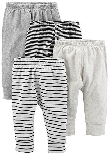 Pantalon Pijama Bebe
