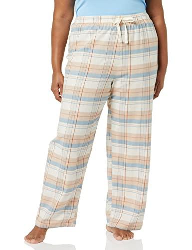 Pantalon Pijama Franela
