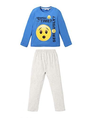 Emoji De Pijama
