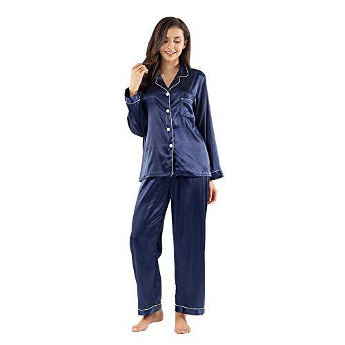 Pijama Belty Mujer