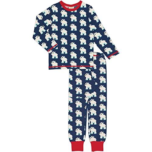 Maxomorra Pijama