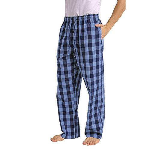 Pantalon Pijama Barato