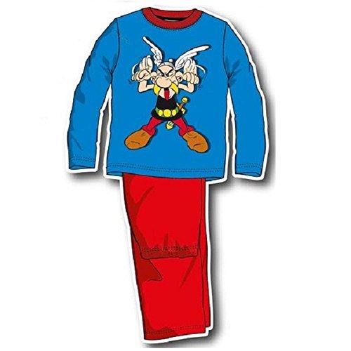 Pijama Asterix