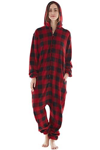 Comprar Pijama Mono Hombre