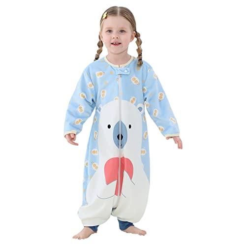 Comprar Pijama Manta Bebe
