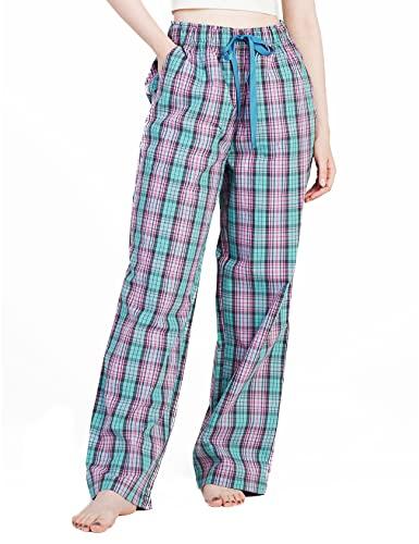 Tela Para Pantalon De Pijama